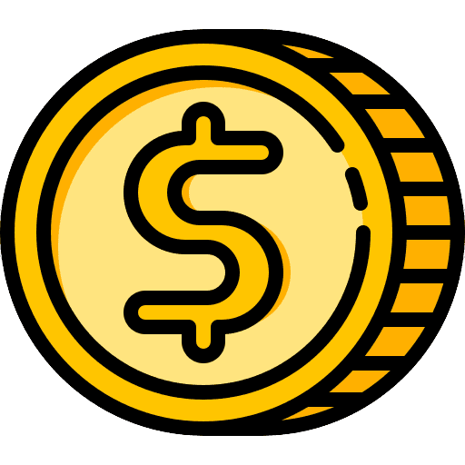 ซื้อโบนัส