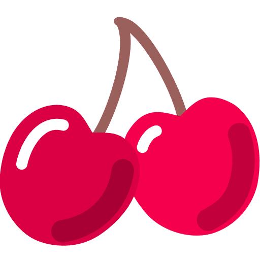 สัญลักษณ์