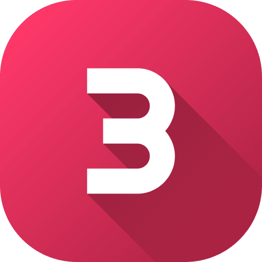 สล็อต 3 รีล