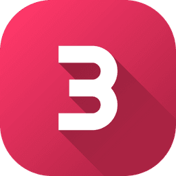 สล็อต 3 รีล