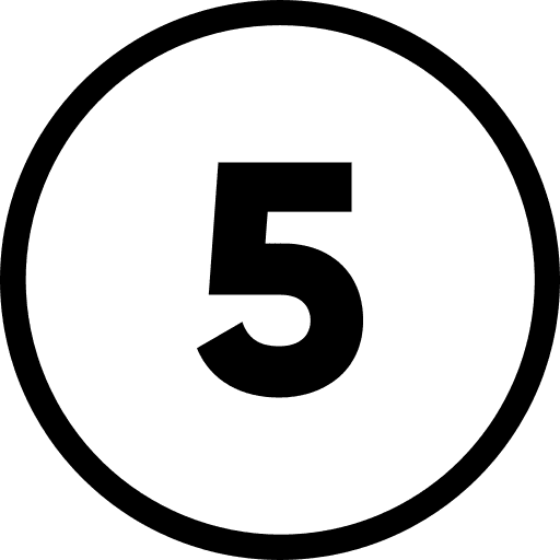 สล็อต 5 รีล