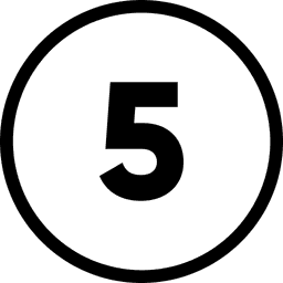 สล็อต 5 รีล