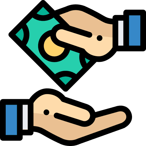 สล็อตหลายเพย์ไลน์