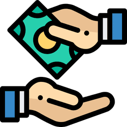 สล็อตหลายเพย์ไลน์