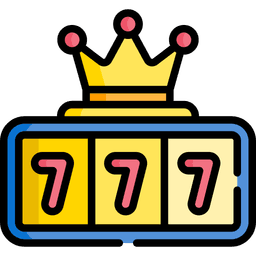 ไอ-สล็อต