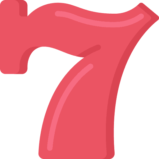 เมกาเวย์