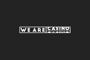 We Are Casino