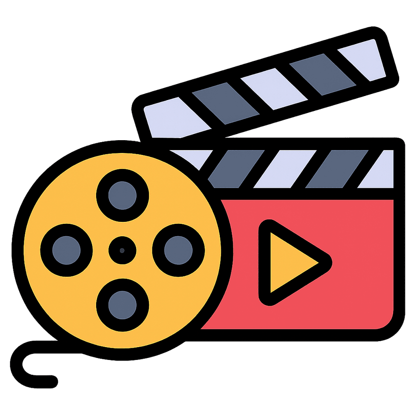 ภาพยนตร์