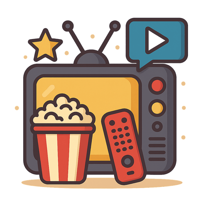 โทรทัศน์