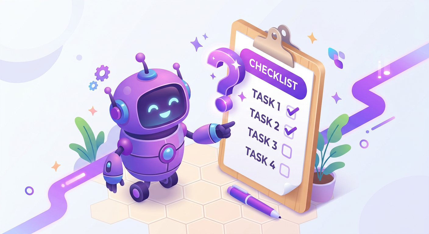 วิธีการจัดอันดับเว็บสล็อตของเรา