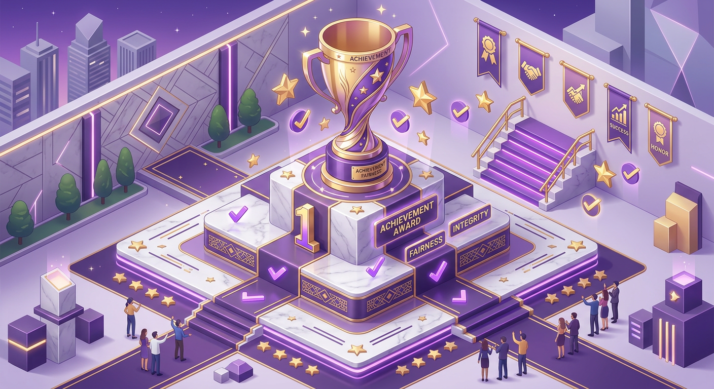 บทสรุปแนวทางการทำงาน