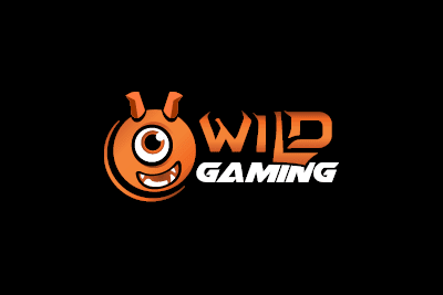 à¹€à¸�à¸¡à¸ªà¸¥à¹‡à¸­à¸•à¸­à¸­à¸™à¹„à¸¥à¸™à¹Œ Wild Gaming à¸—à¸µà¹ˆà¹€à¸›à¹‡à¸™à¸—à¸µà¹ˆà¸™à¸´à¸¢à¸¡à¸—à¸µà¹ˆà¸ªà¸¸à¸”