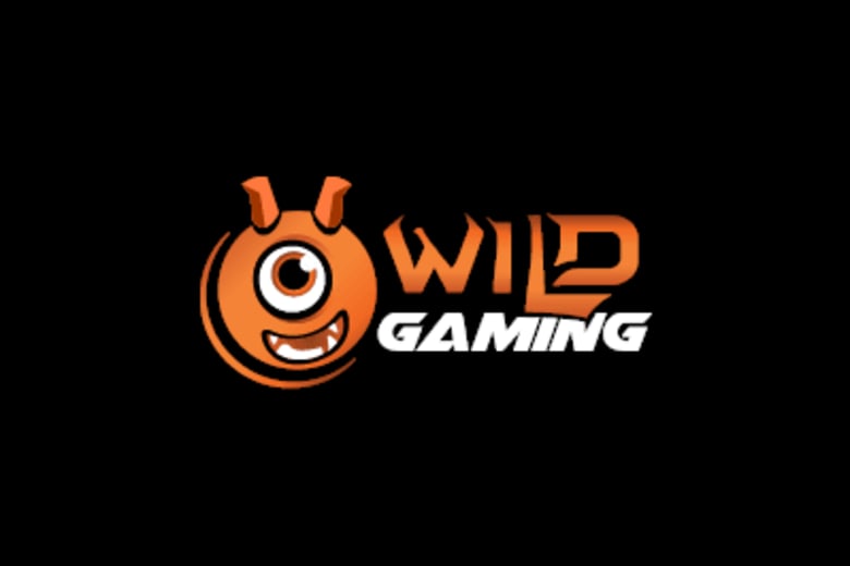 เกมสล็อตออนไลน์ Wild Gaming ที่เป็นที่นิยมที่สุด