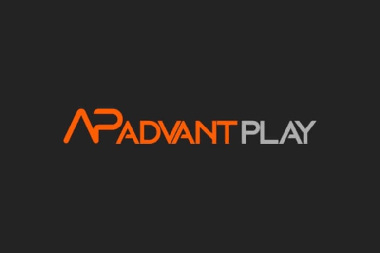 เกมสล็อตออนไลน์ Advantplay ที่เป็นที่นิยมที่สุด