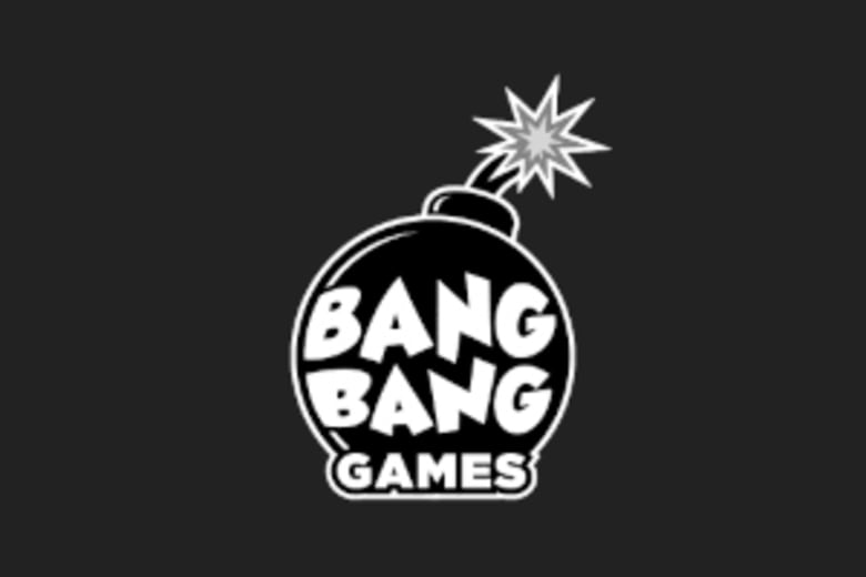 เกมสล็อตออนไลน์ bangbanggames ที่เป็นที่นิยมที่สุด