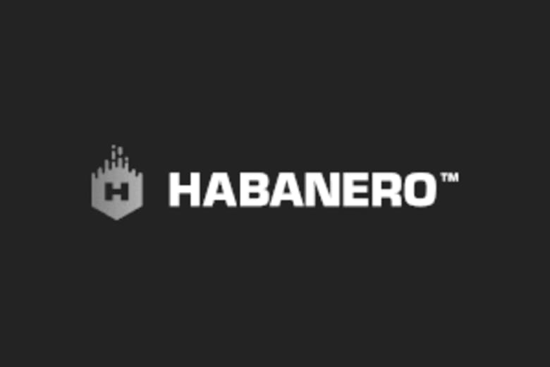 เกมสล็อตออนไลน์ Habanero ที่เป็นที่นิยมที่สุด