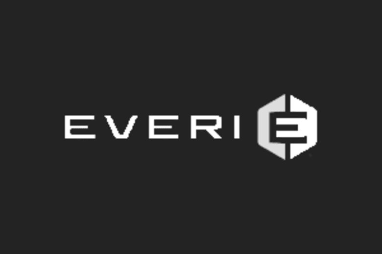 เกมสล็อตออนไลน์ Everi ที่เป็นที่นิยมที่สุด