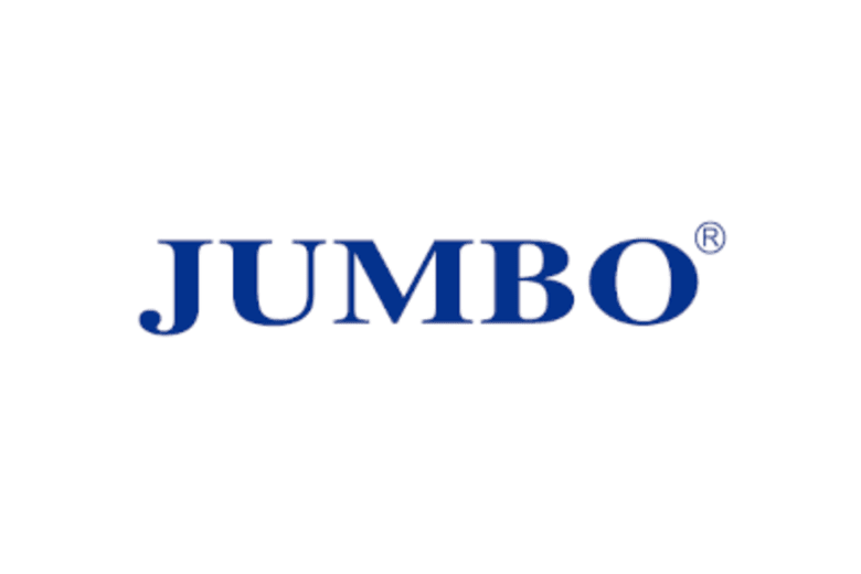 เกมสล็อตออนไลน์ Jumbo Technology ที่เป็นที่นิยมที่สุด