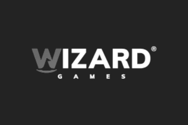 เกมสล็อตออนไลน์ Wizard Games ที่เป็นที่นิยมที่สุด