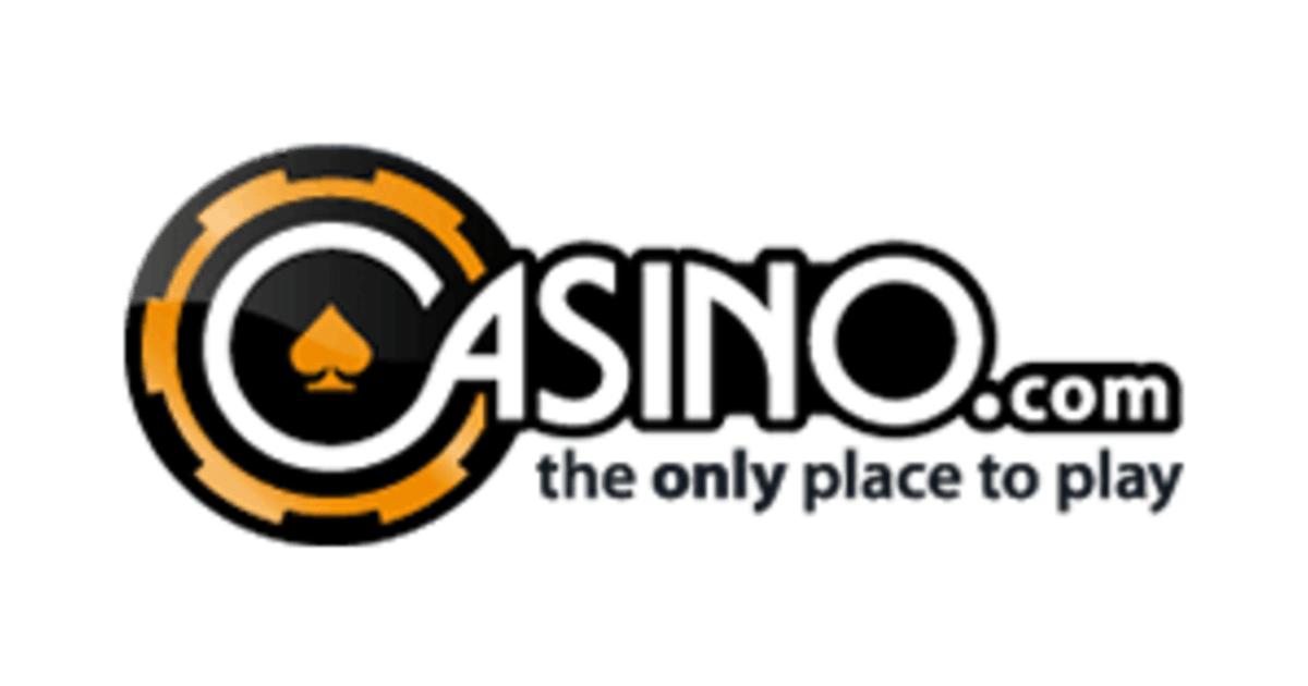 Casino.com à¸¢à¸´à¸™à¸”à¸µà¸•à¹‰à¸­à¸™à¸£à¸±à¸šà¹‚à¸šà¸™à¸±à¸ª