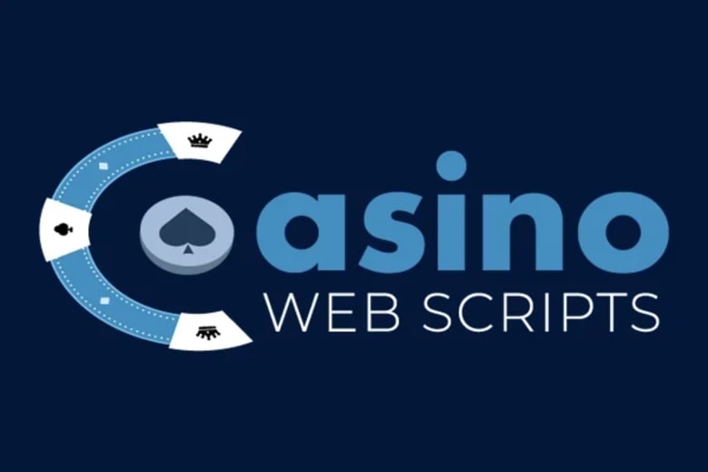 เกมสล็อตออนไลน์ CasinoWebScripts ที่เป็นที่นิยมที่สุด