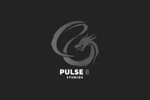 à¹€à¸�à¸¡à¸ªà¸¥à¹‡à¸­à¸•à¸­à¸­à¸™à¹„à¸¥à¸™à¹Œ Pulse 8 Studio à¸—à¸µà¹ˆà¹€à¸›à¹‡à¸™à¸—à¸µà¹ˆà¸™à¸´à¸¢à¸¡à¸—à¸µà¹ˆà¸ªà¸¸à¸”