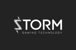 à¹€à¸�à¸¡à¸ªà¸¥à¹‡à¸­à¸•à¸­à¸­à¸™à¹„à¸¥à¸™à¹Œ Storm Gaming à¸—à¸µà¹ˆà¹€à¸›à¹‡à¸™à¸—à¸µà¹ˆà¸™à¸´à¸¢à¸¡à¸—à¸µà¹ˆà¸ªà¸¸à¸”