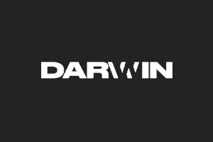 à¹€à¸�à¸¡à¸ªà¸¥à¹‡à¸­à¸•à¸­à¸­à¸™à¹„à¸¥à¸™à¹Œ Darwin Gaming à¸—à¸µà¹ˆà¹€à¸›à¹‡à¸™à¸—à¸µà¹ˆà¸™à¸´à¸¢à¸¡à¸—à¸µà¹ˆà¸ªà¸¸à¸”