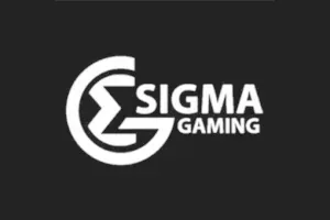 à¹€à¸�à¸¡à¸ªà¸¥à¹‡à¸­à¸•à¸­à¸­à¸™à¹„à¸¥à¸™à¹Œ Sigma Games à¸—à¸µà¹ˆà¹€à¸›à¹‡à¸™à¸—à¸µà¹ˆà¸™à¸´à¸¢à¸¡à¸—à¸µà¹ˆà¸ªà¸¸à¸”