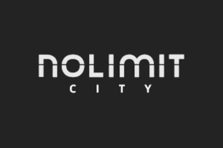 เกมสล็อตออนไลน์ Nolimit City ที่เป็นที่นิยมที่สุด