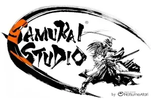 à¹€à¸�à¸¡à¸ªà¸¥à¹‡à¸­à¸•à¸­à¸­à¸™à¹„à¸¥à¸™à¹Œ Samurai Studio à¸—à¸µà¹ˆà¹€à¸›à¹‡à¸™à¸—à¸µà¹ˆà¸™à¸´à¸¢à¸¡à¸—à¸µà¹ˆà¸ªà¸¸à¸”
