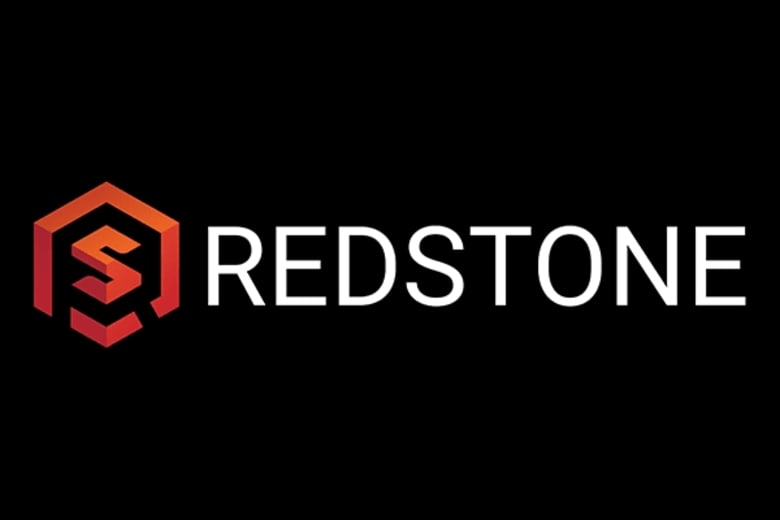 เกมสล็อตออนไลน์ REDSTONE ที่เป็นที่นิยมที่สุด