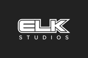 à¹€à¸�à¸¡à¸ªà¸¥à¹‡à¸­à¸•à¸­à¸­à¸™à¹„à¸¥à¸™à¹Œ Elk Studios à¸—à¸µà¹ˆà¹€à¸›à¹‡à¸™à¸—à¸µà¹ˆà¸™à¸´à¸¢à¸¡à¸—à¸µà¹ˆà¸ªà¸¸à¸”