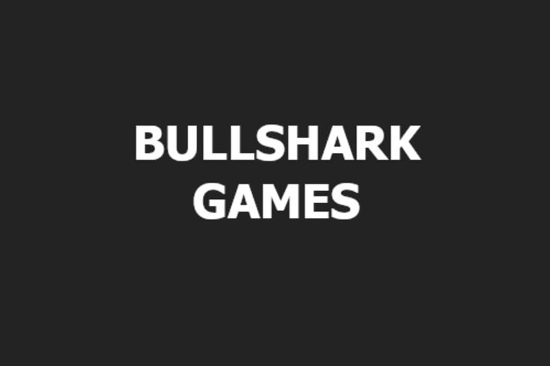 เกมสล็อตออนไลน์ Bullshark Games ที่เป็นที่นิยมที่สุด