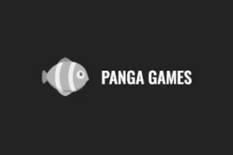 เกมสล็อตออนไลน์ Panga Games ที่เป็นที่นิยมที่สุด