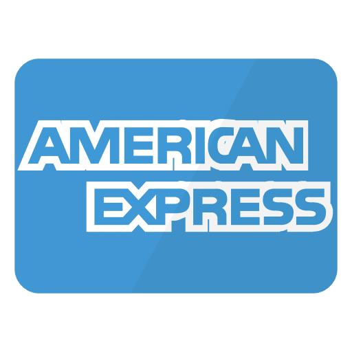 คาสิโน American Express - เงินฝากที่ปลอดภัย