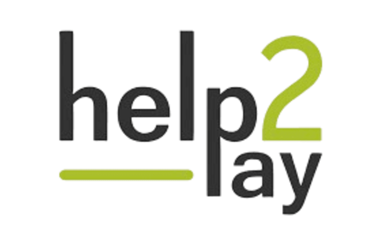 เว็บไซต์สล็อตออนไลน์ยอดนิยมที่มี Help2Pay 2025