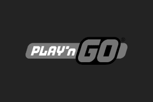 เกมสล็อตออนไลน์ Play'n GO ที่เป็นที่นิยมที่สุด