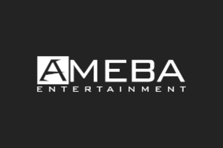 เกมสล็อตออนไลน์ Ameba Entertainment ที่เป็นที่นิยมที่สุด