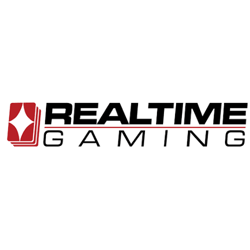 เกมสล็อตออนไลน์ Real Time Gaming ที่เป็นที่นิยมที่สุด