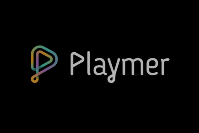 เกมสล็อตออนไลน์ Playmer ที่เป็นที่นิยมที่สุด