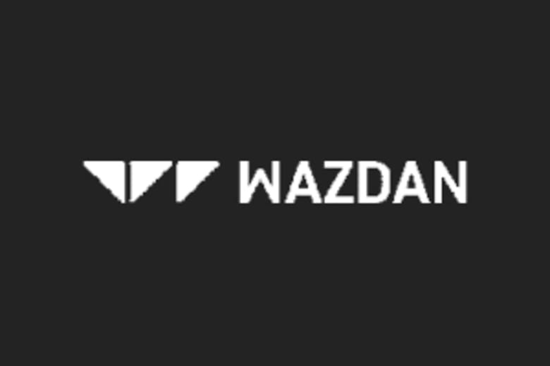 เกมสล็อตออนไลน์ Wazdan ที่เป็นที่นิยมที่สุด