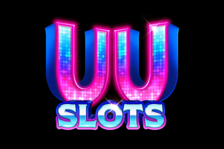 เกมสล็อตออนไลน์ UU Slots ที่เป็นที่นิยมที่สุด