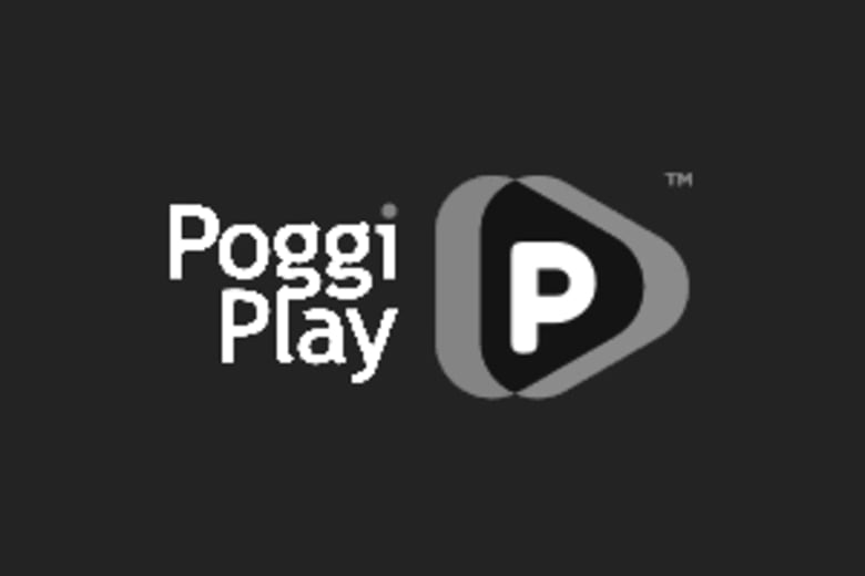 เกมสล็อตออนไลน์ PoggiPlay ที่เป็นที่นิยมที่สุด