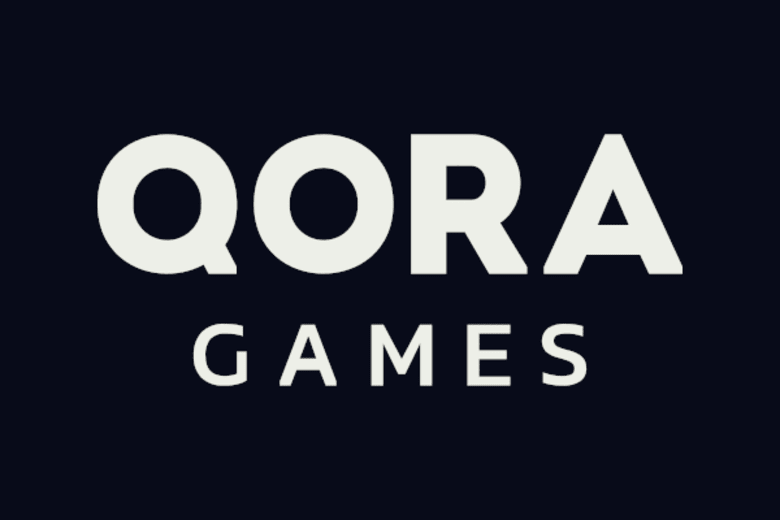 เกมสล็อตออนไลน์ Qora Games ที่เป็นที่นิยมที่สุด