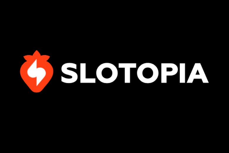 เกมสล็อตออนไลน์ Slotopia ที่เป็นที่นิยมที่สุด