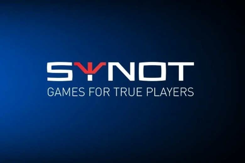 เกมสล็อตออนไลน์ SYNOT Games ที่เป็นที่นิยมที่สุด