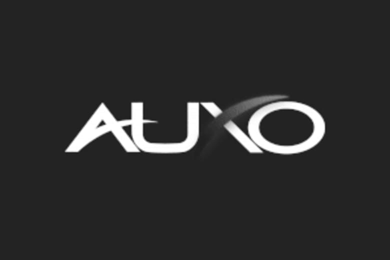 เกมสล็อตออนไลน์ AUXO Game ที่เป็นที่นิยมที่สุด