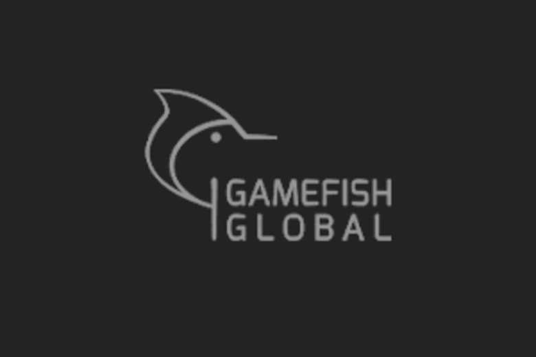 เกมสล็อตออนไลน์ Gamefish ที่เป็นที่นิยมที่สุด