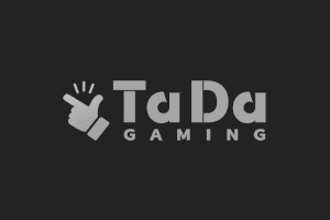 à¹€à¸�à¸¡à¸ªà¸¥à¹‡à¸­à¸•à¸­à¸­à¸™à¹„à¸¥à¸™à¹Œ TaDa Gaming à¸—à¸µà¹ˆà¹€à¸›à¹‡à¸™à¸—à¸µà¹ˆà¸™à¸´à¸¢à¸¡à¸—à¸µà¹ˆà¸ªà¸¸à¸”